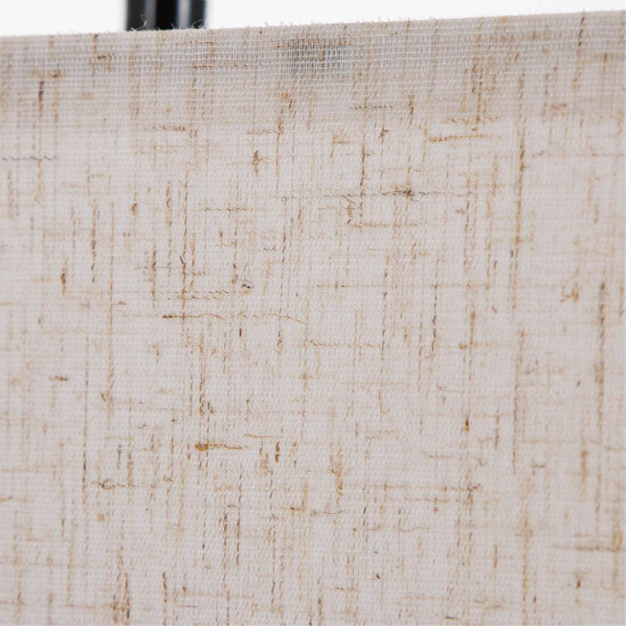 картинка Подвесной светильник Arte Lamp TRIXIE A7085SP-1BK от магазина pro-decor.kz