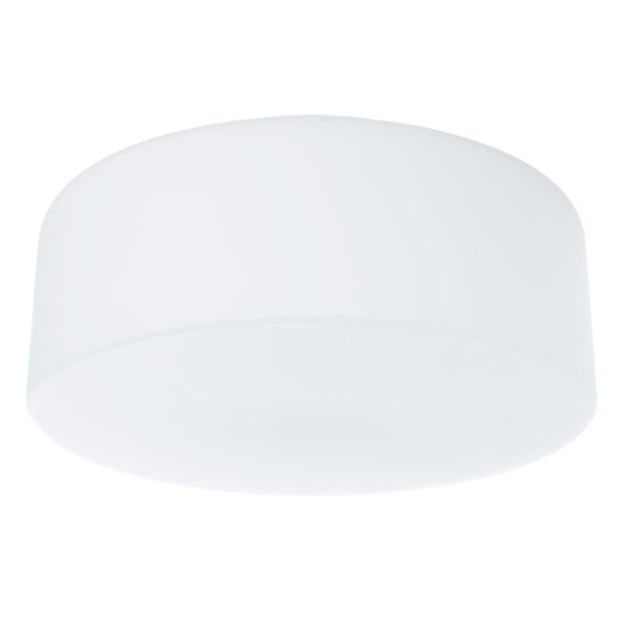 картинка Потолочный светильник Arte Lamp Tablet A7730PL-2WH магазин pro-decor.kz являющийся официальным дистрибьютором в Казахстане картинка Потолочный светильник Arte Lamp Tablet A7730PL-2WH от магазина pro-decor.kz