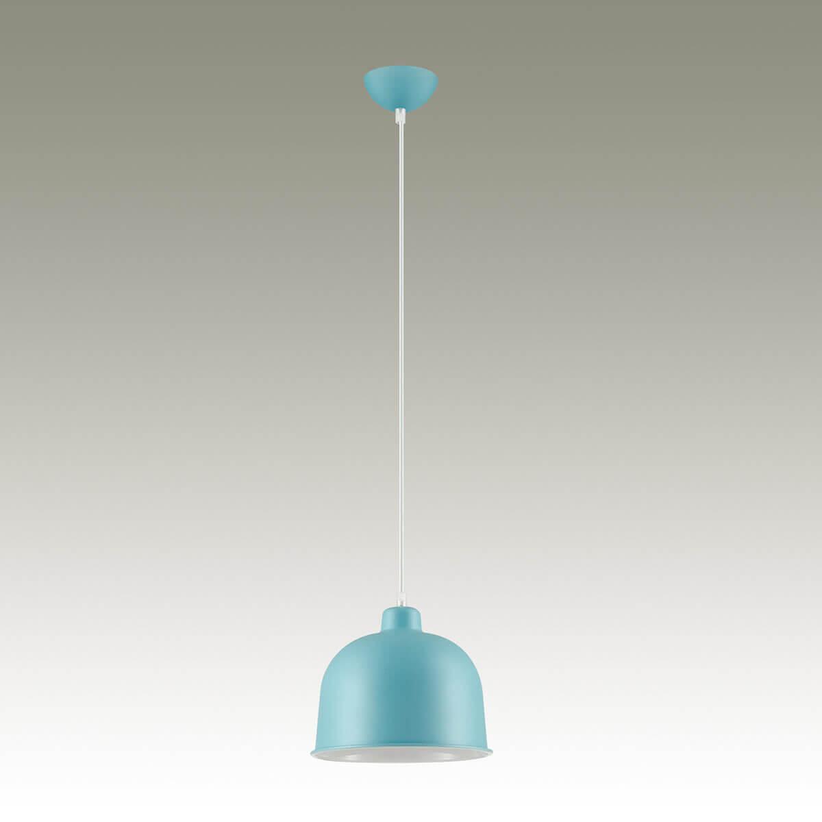 картинка Подвесной светильник Lumion Rory 3656/1 от магазина pro-decor.kz