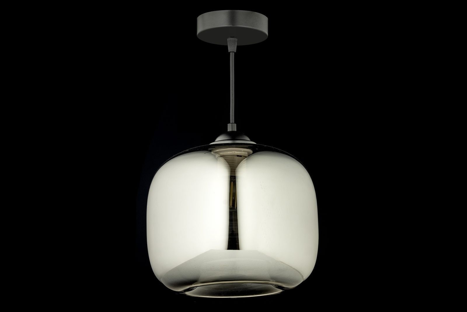 картинка Светильник подвесной Arti Lampadari Dego E 1.P2 M магазин pro-decor.kz являющийся официальным дистрибьютором в Казахстане картинка Светильник подвесной Arti Lampadari Dego E 1.P2 M от магазина pro-decor.kz