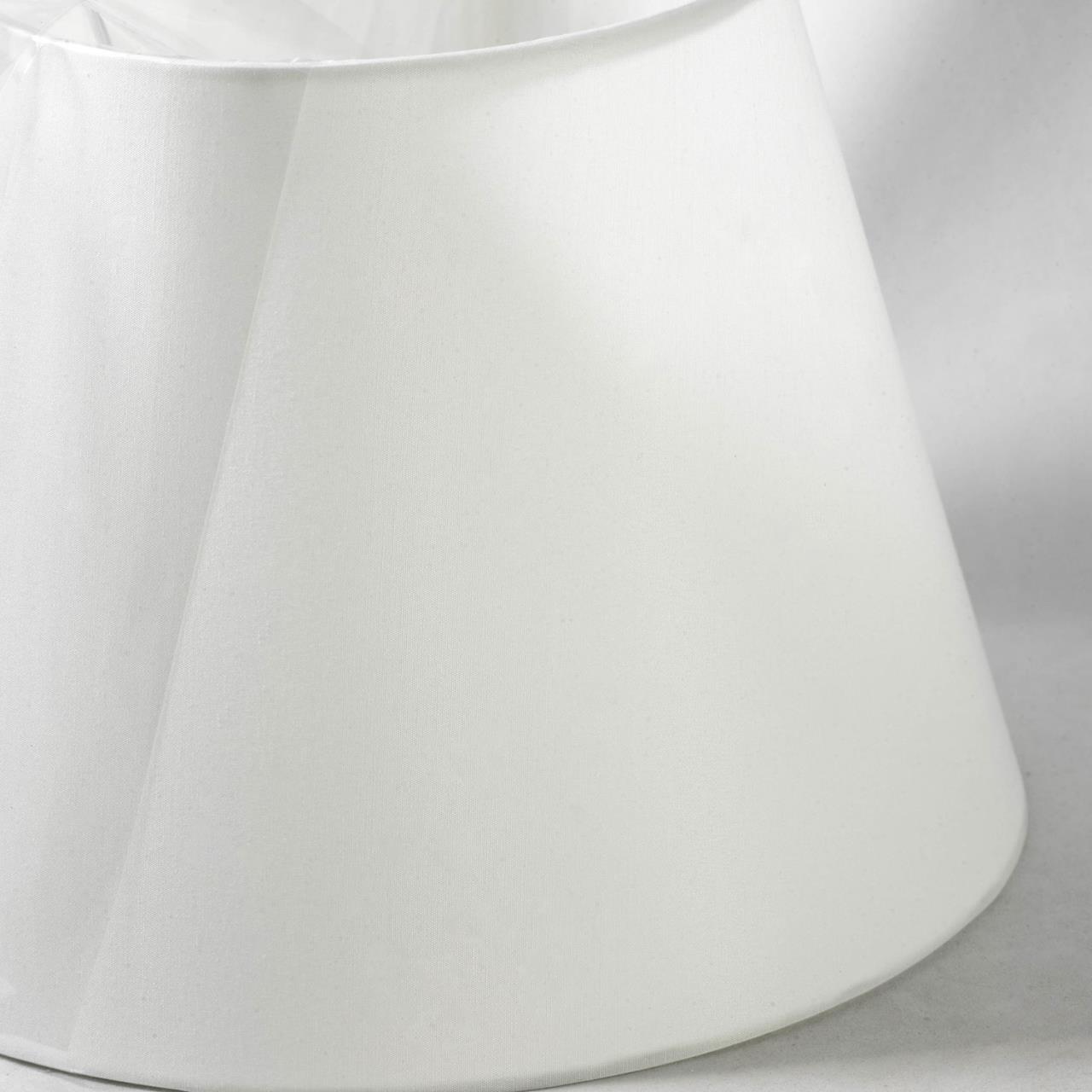 картинка Торшер Lussole LSP-0610 от магазина pro-decor.kz