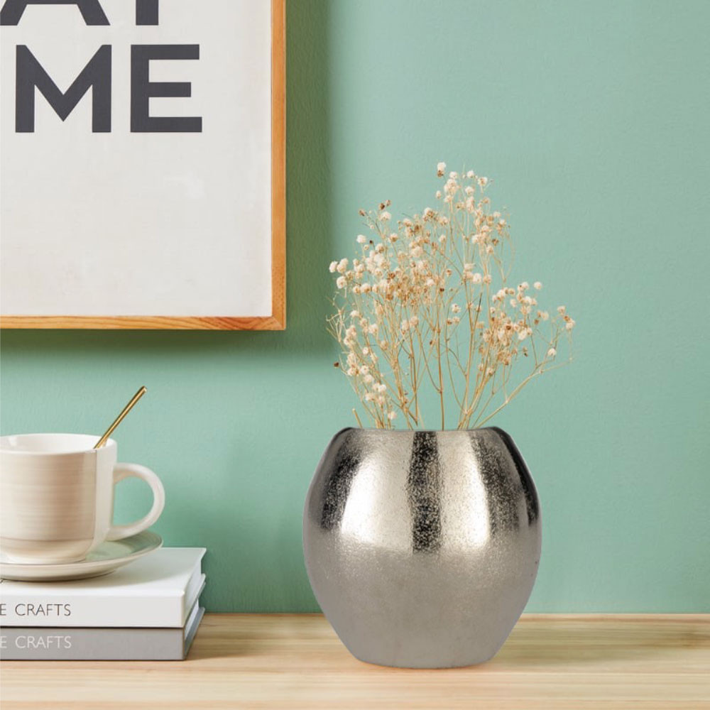 картинка 421287 Ваза декоративная ABUCAY от магазина pro-decor.kz