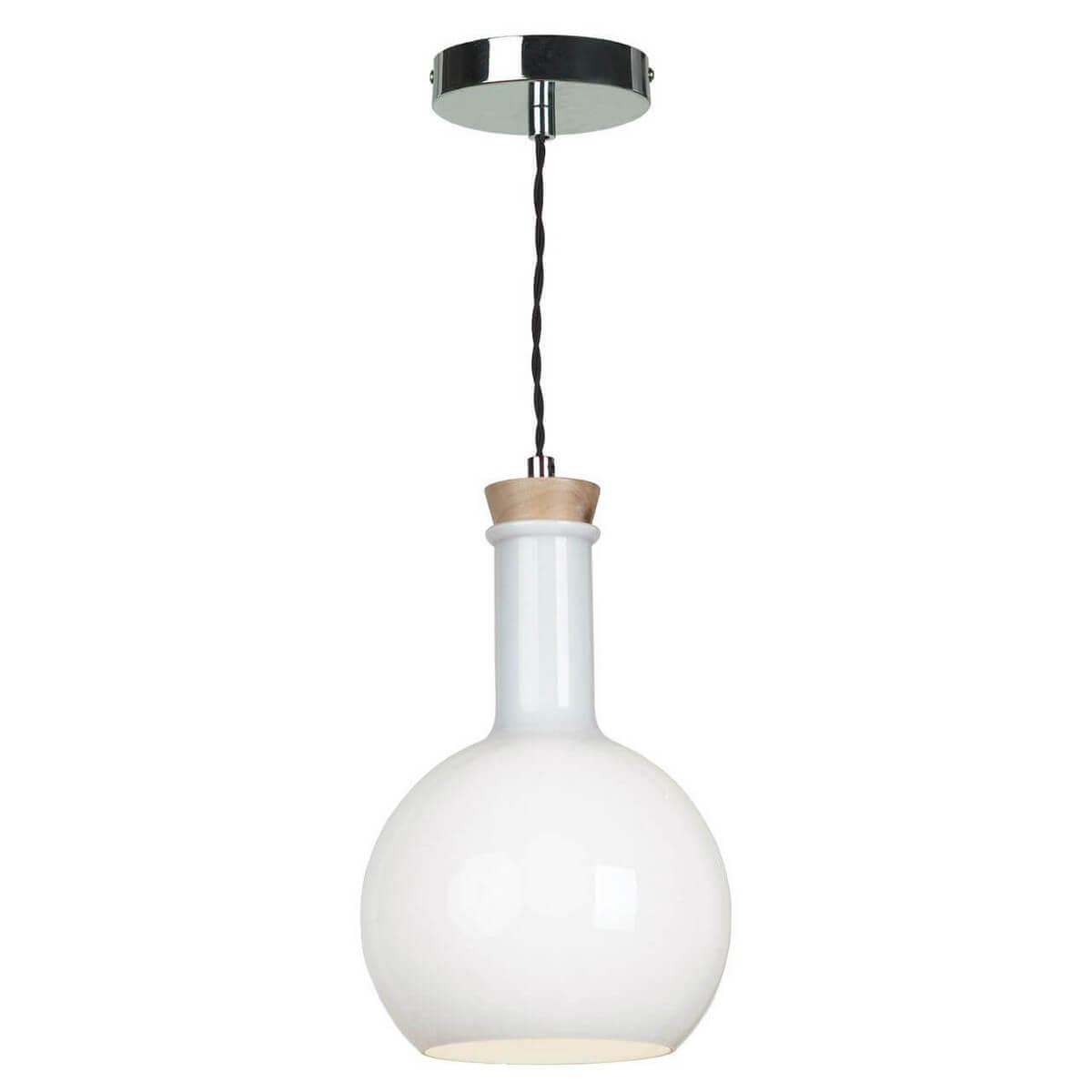 картинка Подвесной светильник Lussole Loft GRLSP-9637 от магазина pro-decor.kz