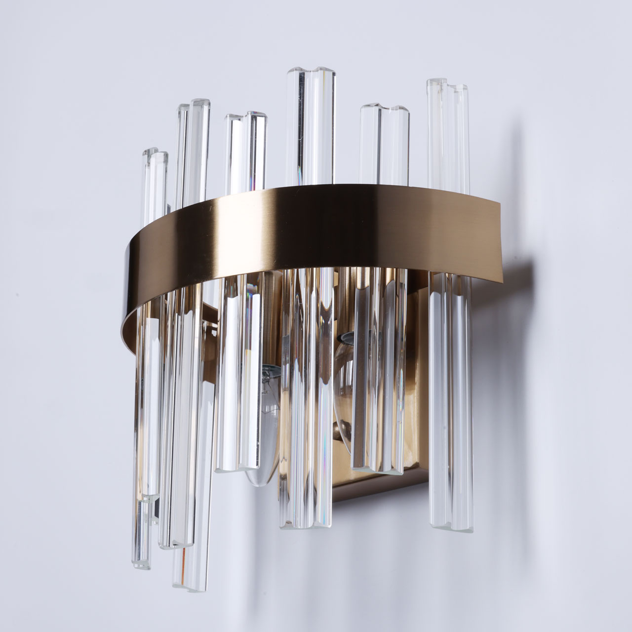 картинка 642028602 Аделард MW-light Настенный светильник магазин pro-decor.kz являющийся официальным дистрибьютором в Казахстане картинка 642028602 Аделард MW-light Настенный светильник от магазина pro-decor.kz