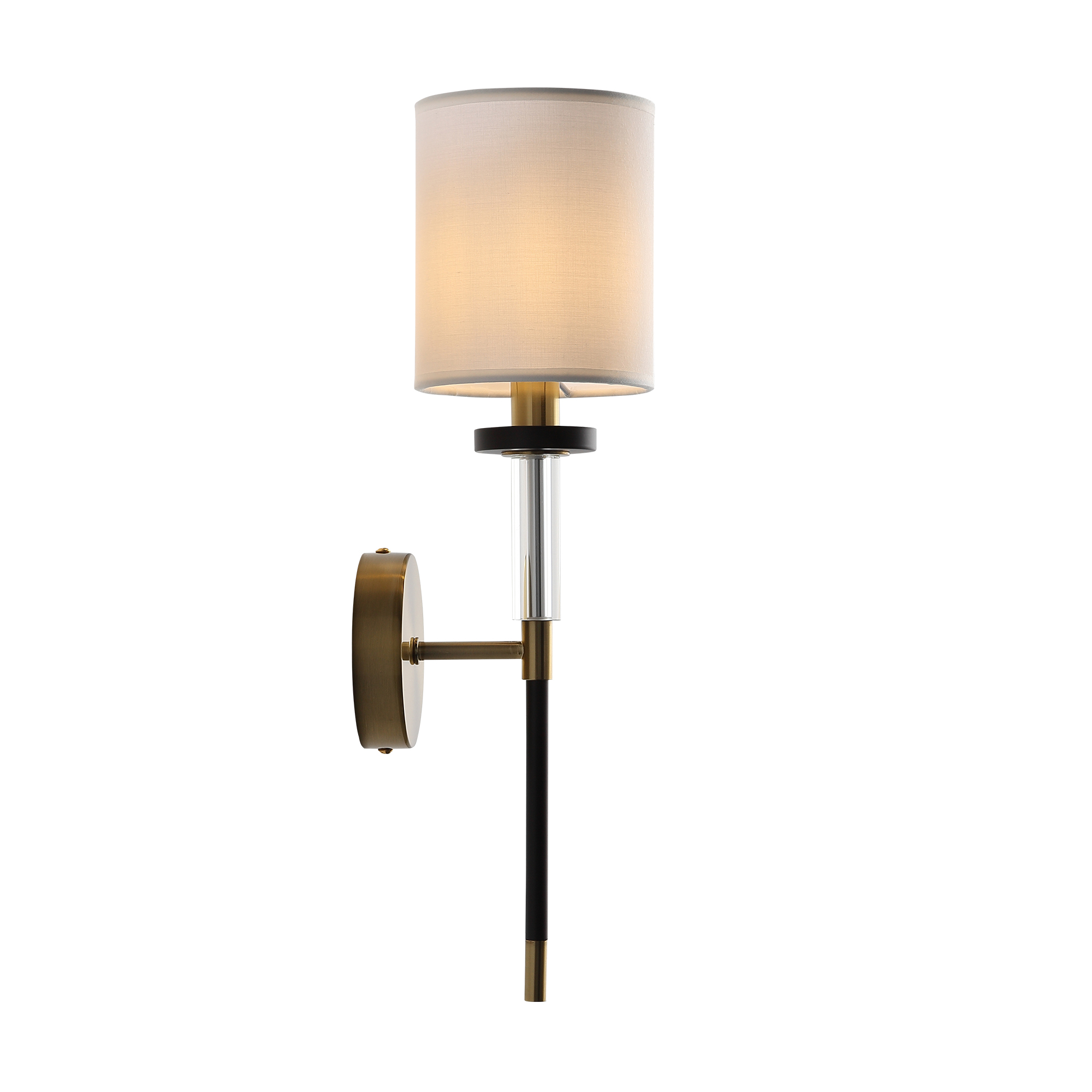 картинка SL1404.301.01 Светильник настенный ST-Luce ВЕРИТАС от магазина pro-decor.kz