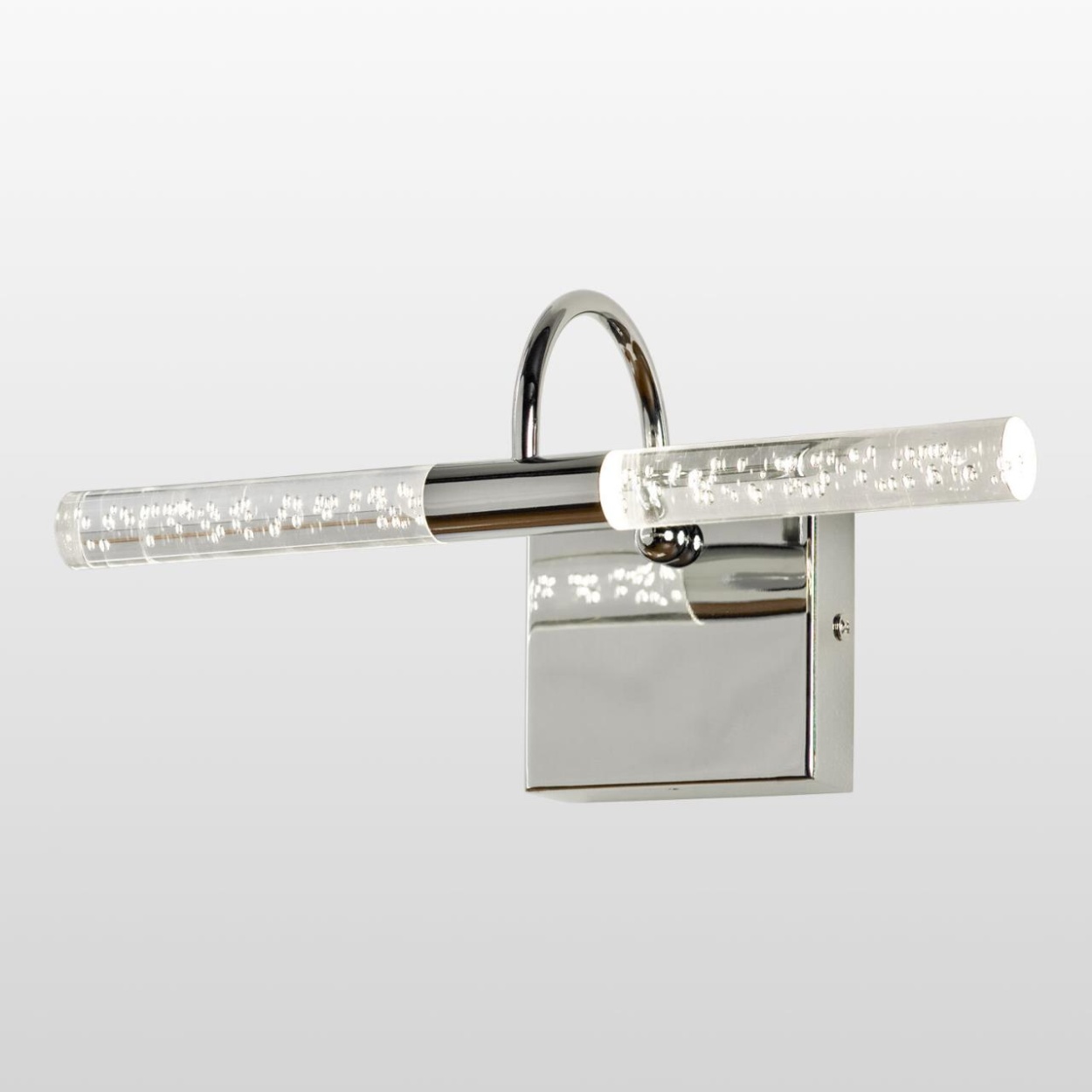 картинка Бра Lussole LSP-7169 магазин pro-decor.kz являющийся официальным дистрибьютором в Казахстане картинка Бра Lussole LSP-7169 от магазина pro-decor.kz