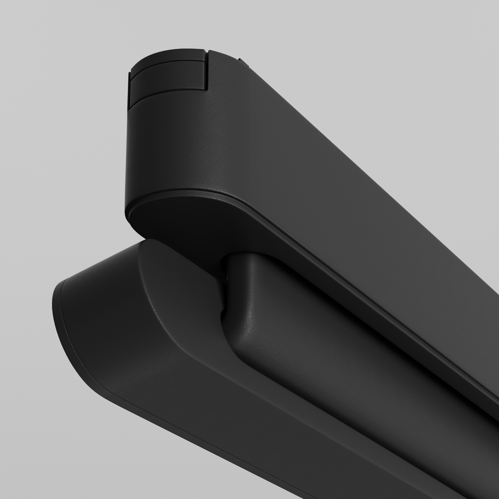 картинка Комплектующие для трекового светильника Technical TRA084FC-11LB от магазина pro-decor.kz