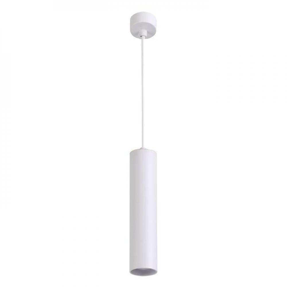 картинка Подвесной светильник Arte Lamp Sirius A1524SP-1WH от магазина pro-decor.kz