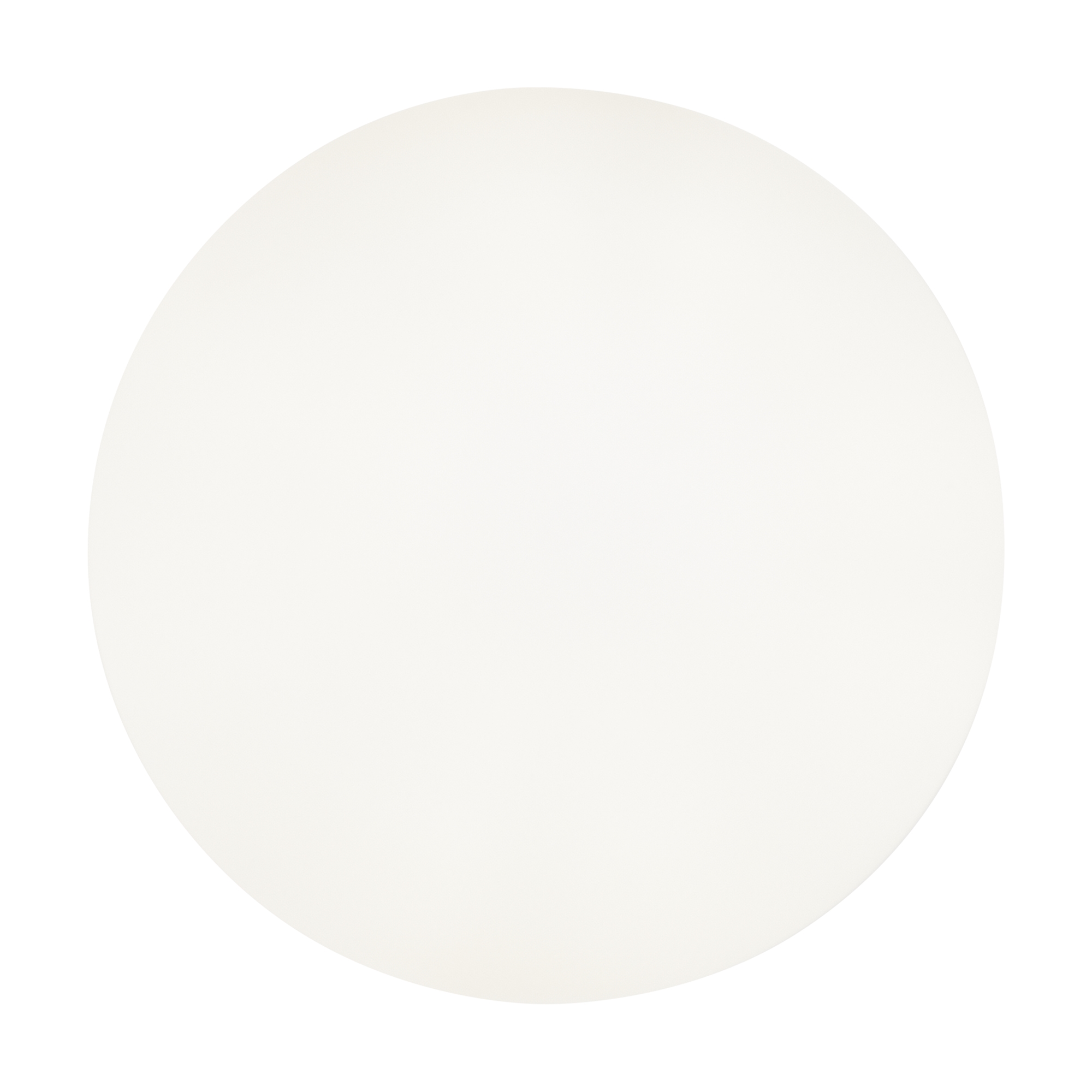 картинка Настенный светильник (бра) Maytoni MOD321WL-01W2 от магазина pro-decor.kz