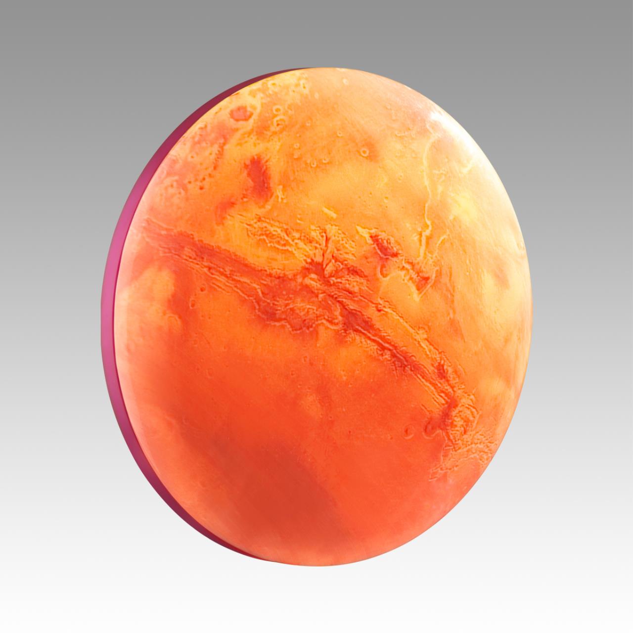 картинка 7725/DL PALE SN 74 Светильник с пультом ДУ MARS магазин pro-decor.kz являющийся официальным дистрибьютором в Казахстане картинка 7725/DL PALE SN 74 Светильник с пультом ДУ MARS от магазина pro-decor.kz