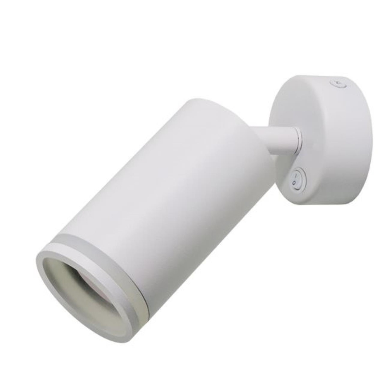 картинка Настенно-потолочный светильник Arte Lamp IMAI A2365AP-1WH магазин pro-decor.kz являющийся официальным дистрибьютором в Казахстане картинка Настенно-потолочный светильник Arte Lamp IMAI A2365AP-1WH от магазина pro-decor.kz