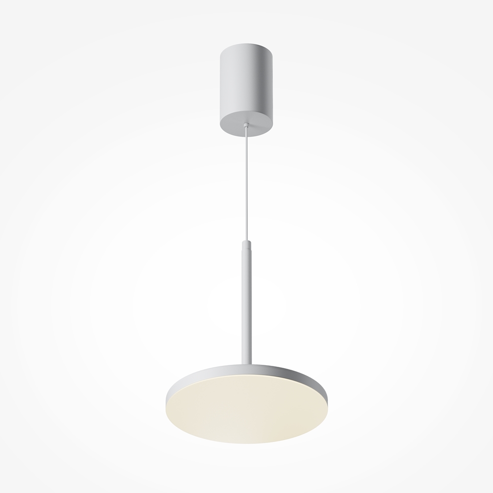 картинка Подвесной светильник Technical P076PL-L12W4K-W Plato магазин pro-decor.kz являющийся официальным дистрибьютором в Казахстане картинка Подвесной светильник Technical P076PL-L12W4K-W Plato от магазина pro-decor.kz
