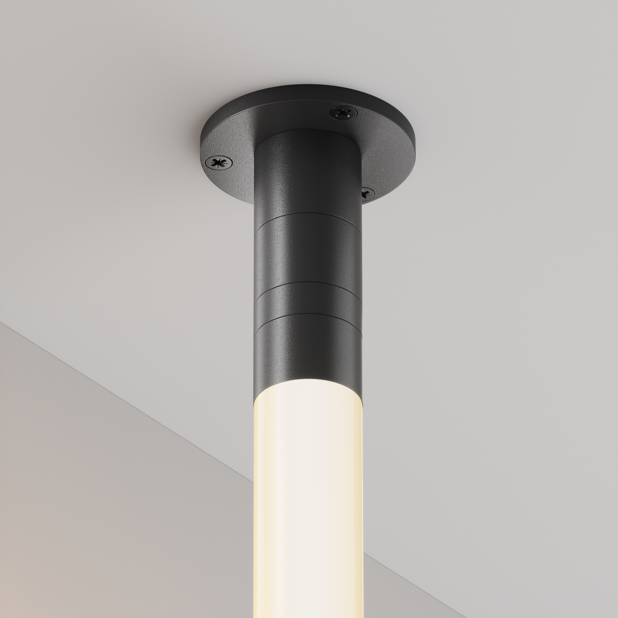 картинка Аксессуар Technical CA022BO-B от магазина pro-decor.kz