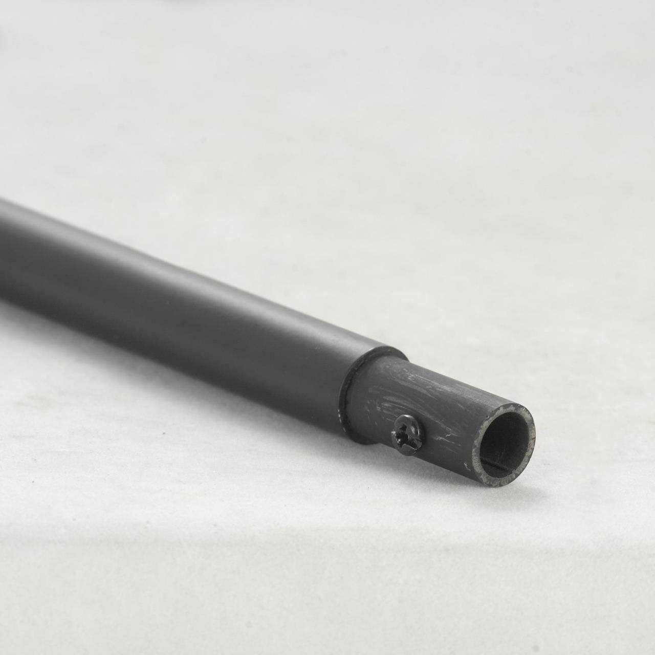 картинка Торшер Lussole LSP-0608 от магазина pro-decor.kz