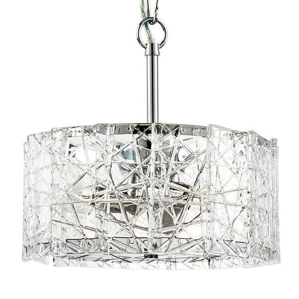 картинка Подвесной светильник Lightstar Varese 731034 от магазина pro-decor.kz