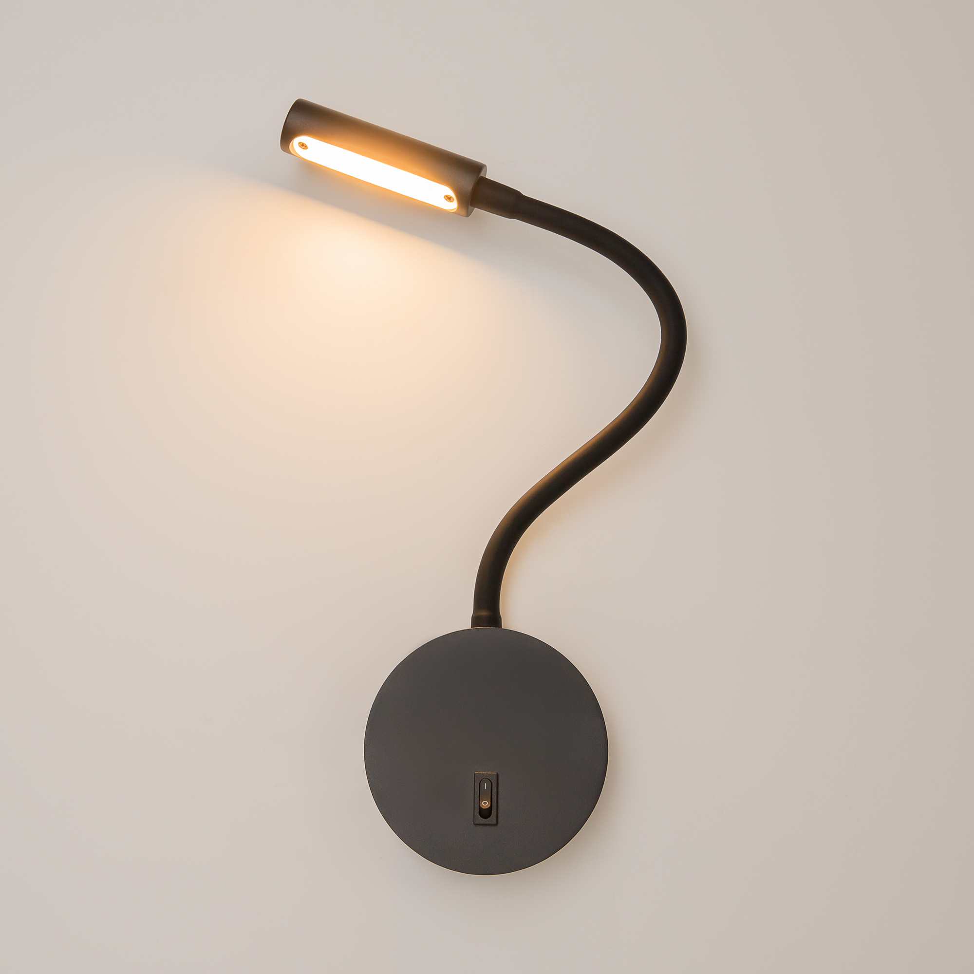 картинка Бра Maytoni Stem C035WL-L3B3K от магазина pro-decor.kz