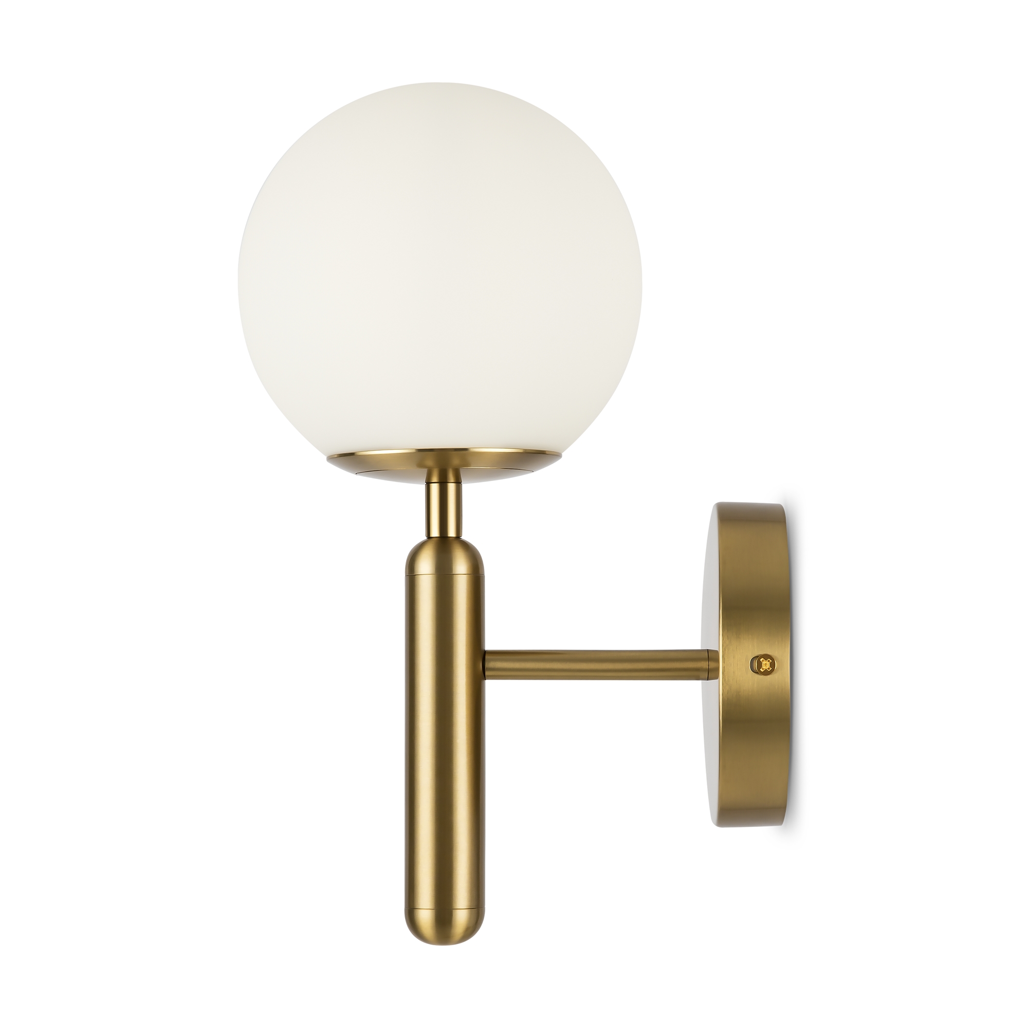 картинка Бра Freya Zelda FR5124WL-01BS от магазина pro-decor.kz