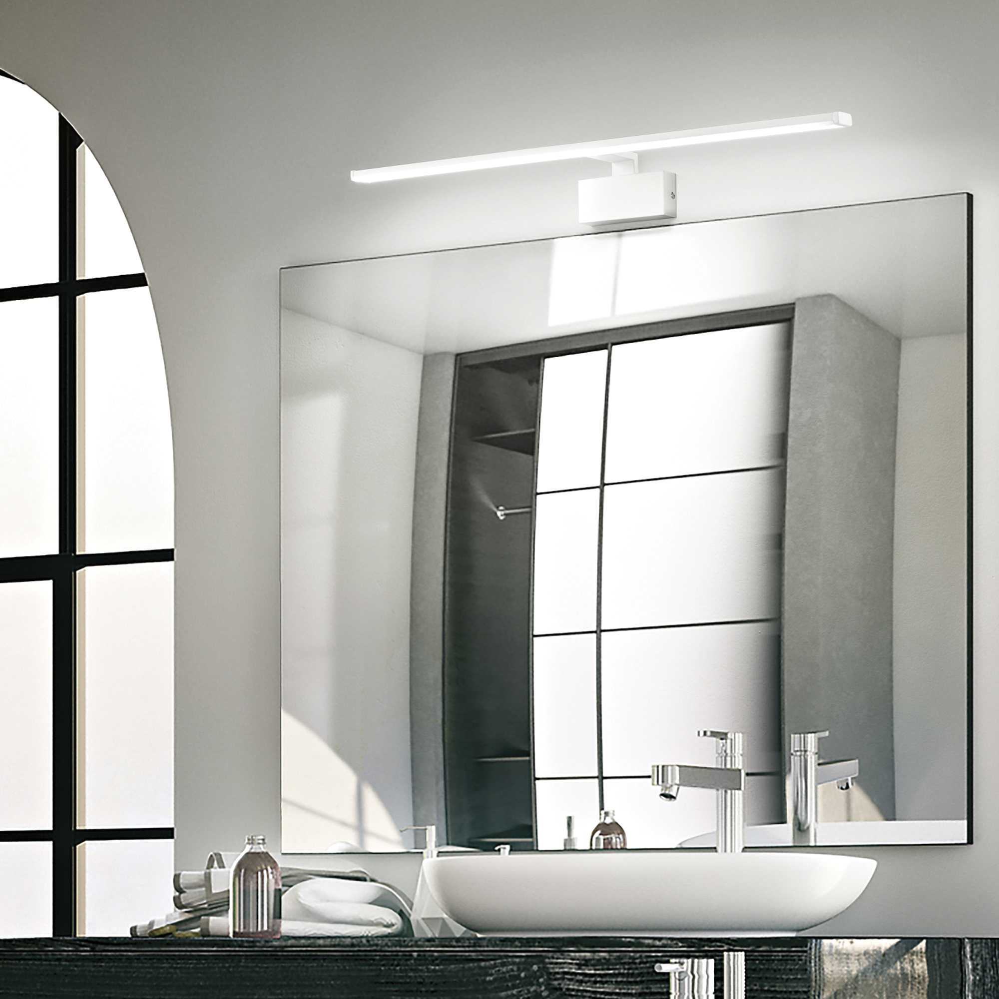 картинка ALMA AP 20W OTTONE SATINATO Светильник магазин pro-decor.kz являющийся официальным дистрибьютором в Казахстане картинка ALMA AP 20W OTTONE SATINATO Светильник от магазина pro-decor.kz