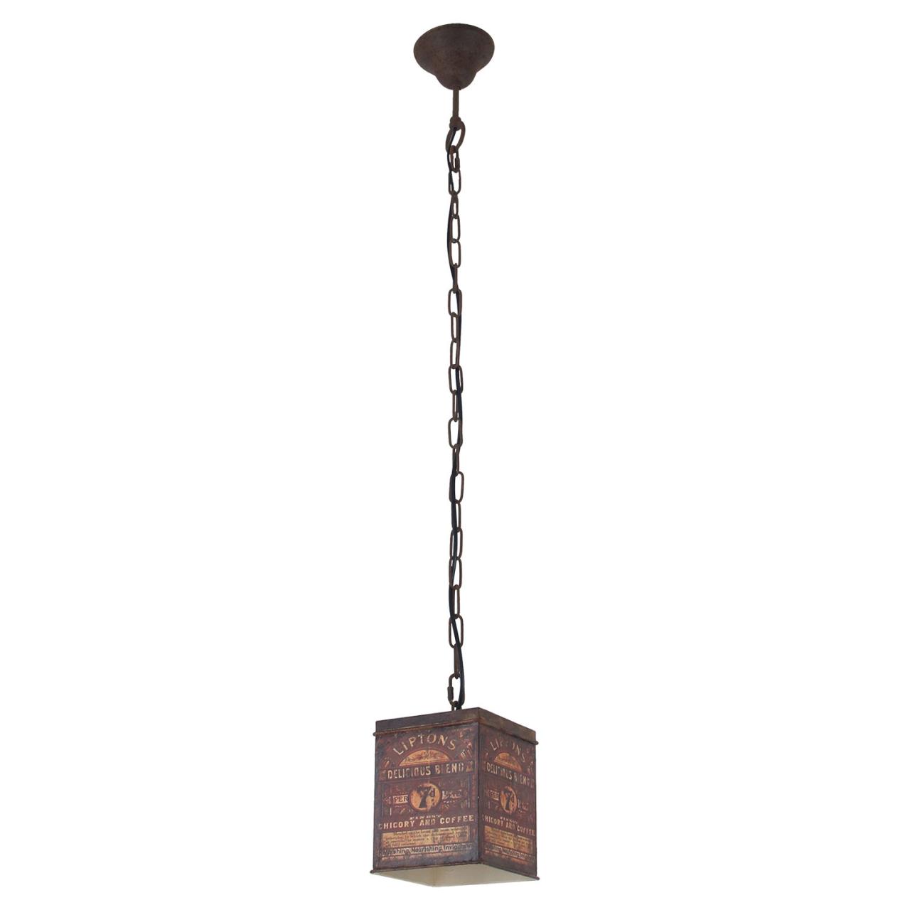 картинка Подвесной светильник Lussole Loft Northport LSP-9529 магазин pro-decor.kz являющийся официальным дистрибьютором в Казахстане картинка Подвесной светильник Lussole Loft Northport LSP-9529 от магазина pro-decor.kz