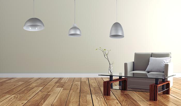 картинка Подвесной светильник Arti Lampadari Bruno E 1.3.P1 S от магазина pro-decor.kz