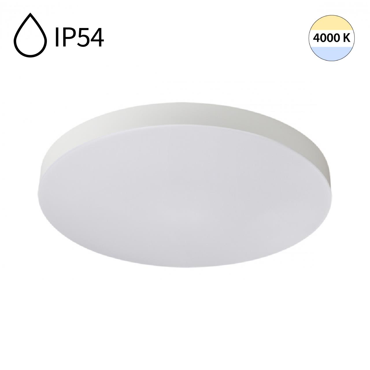 картинка 7759/36L Sonex Светильник GAMMA магазин pro-decor.kz являющийся официальным дистрибьютором в Казахстане картинка 7759/36L Sonex Светильник GAMMA от магазина pro-decor.kz