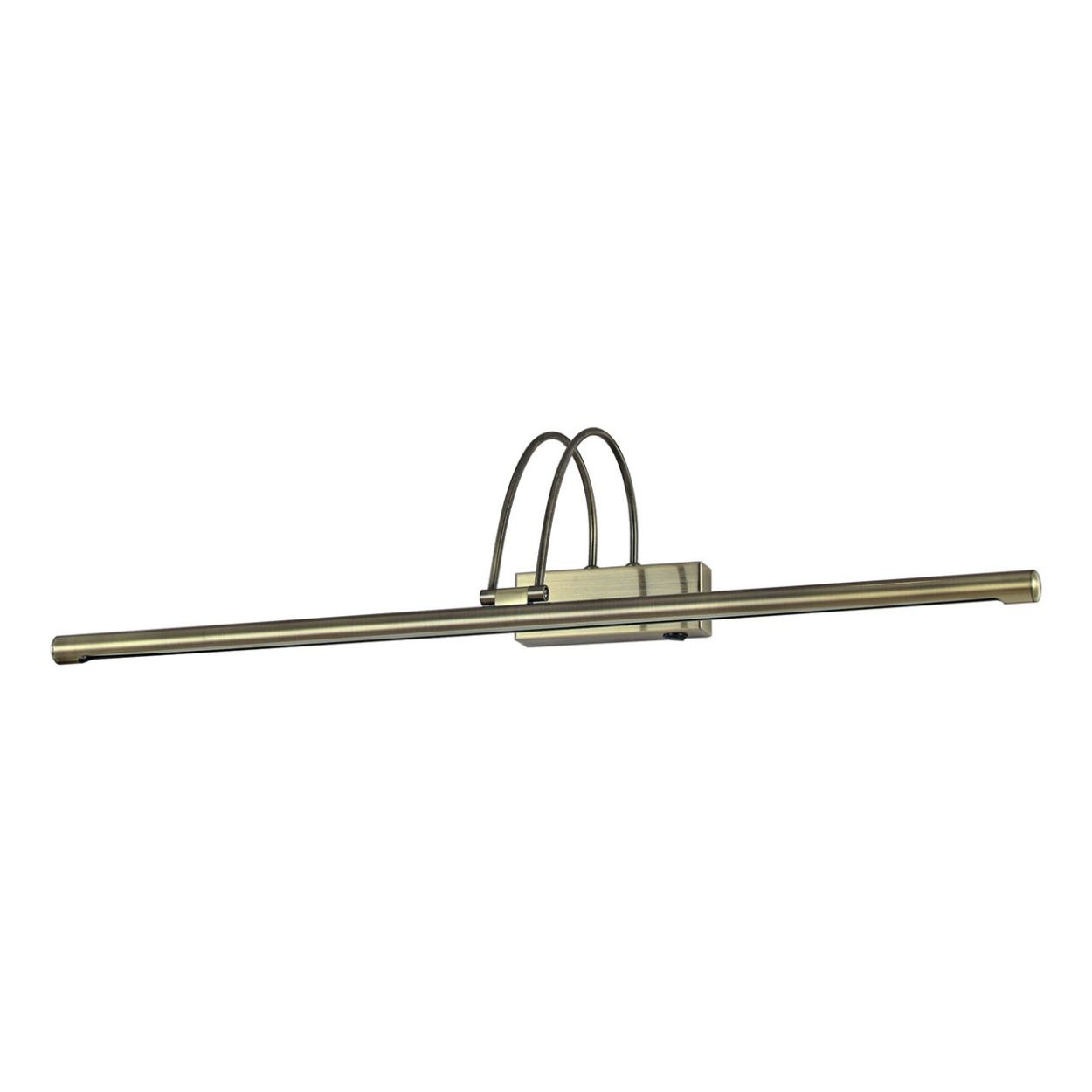 картинка Бра BOW AP114 BRUNITO 121147 от магазина pro-decor.kz