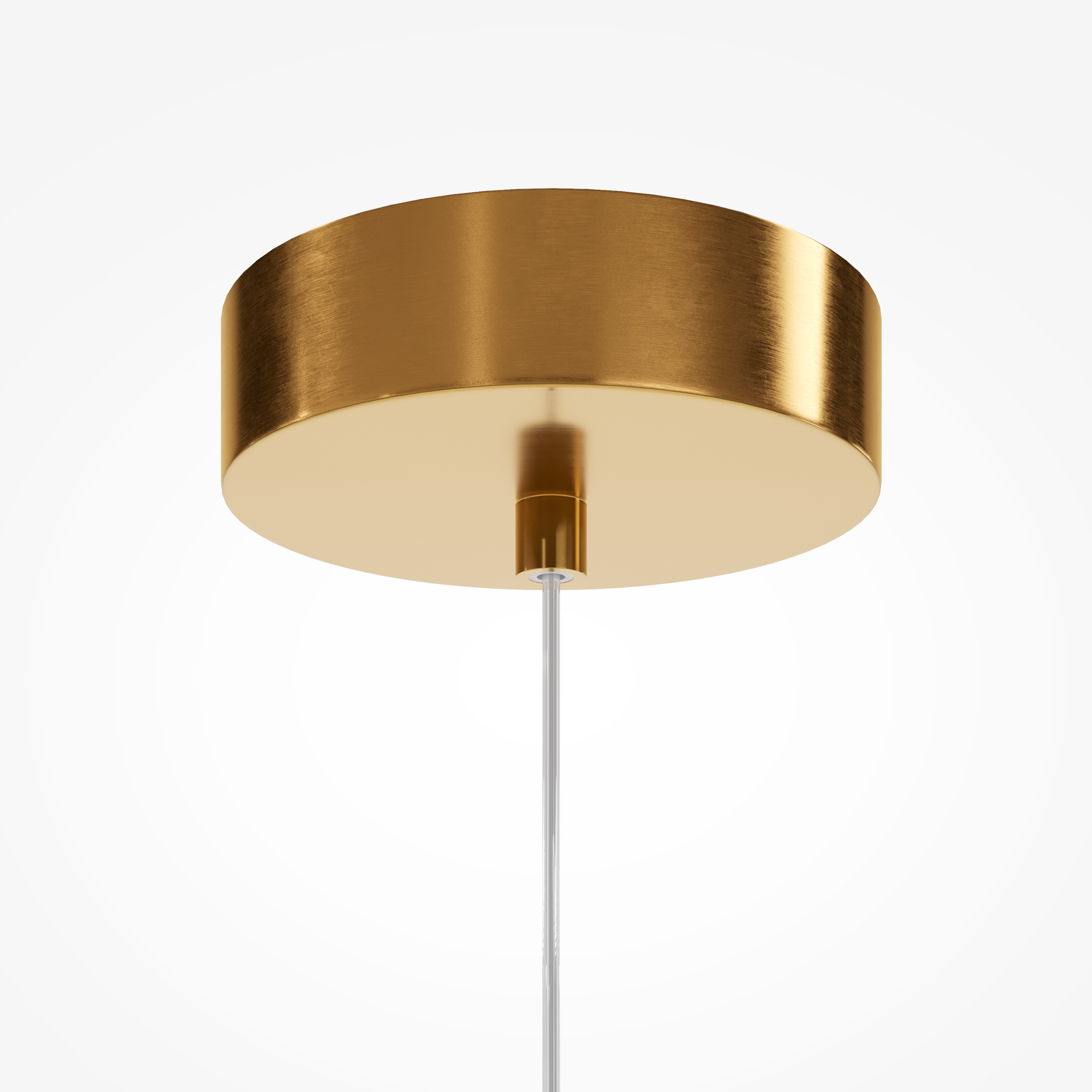 картинка Подвесной светильник Maytoni MOD307PL-L24BS3K от магазина pro-decor.kz