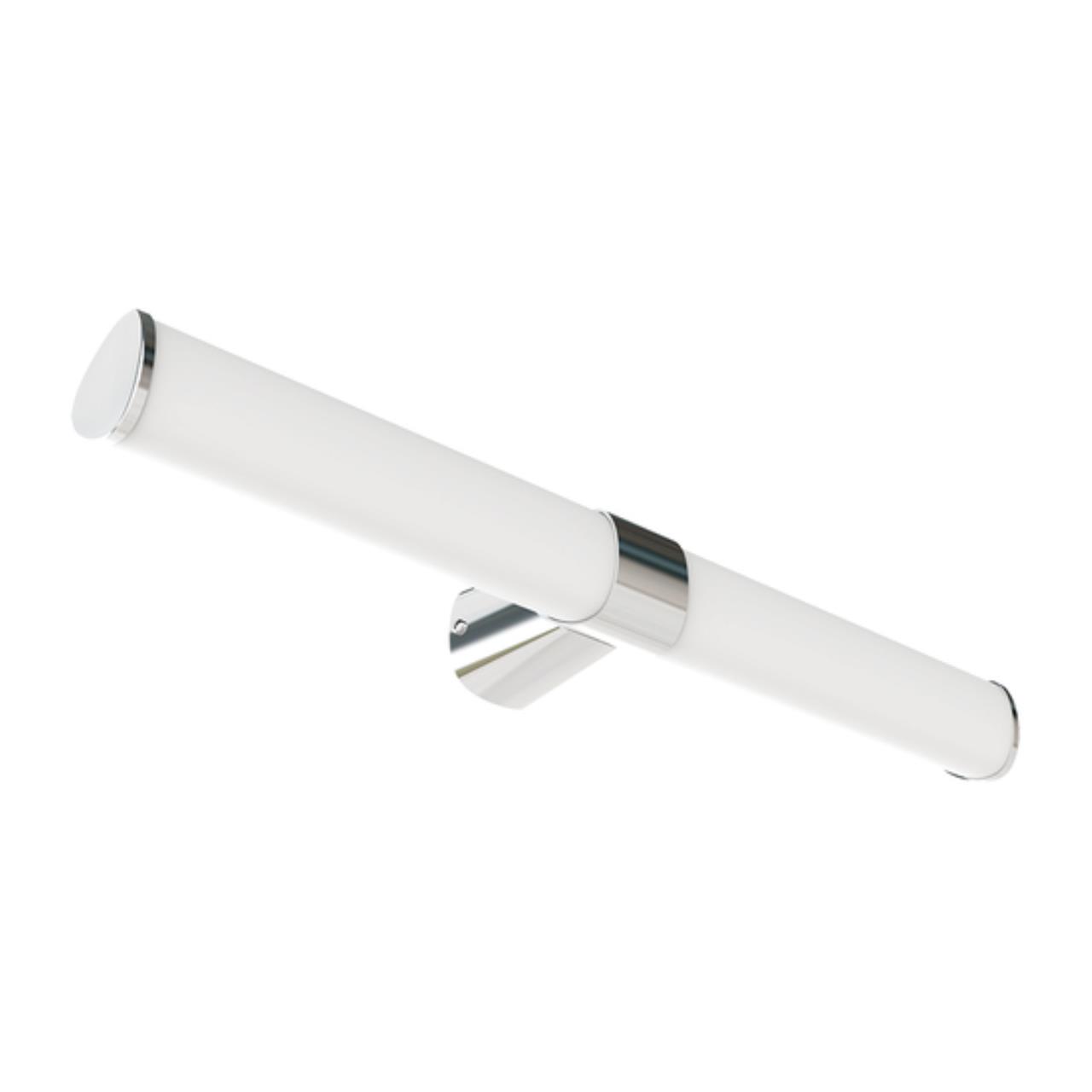 картинка Настенный светильник Arte Lamp CALLISTO A4415AP-1CC от магазина pro-decor.kz