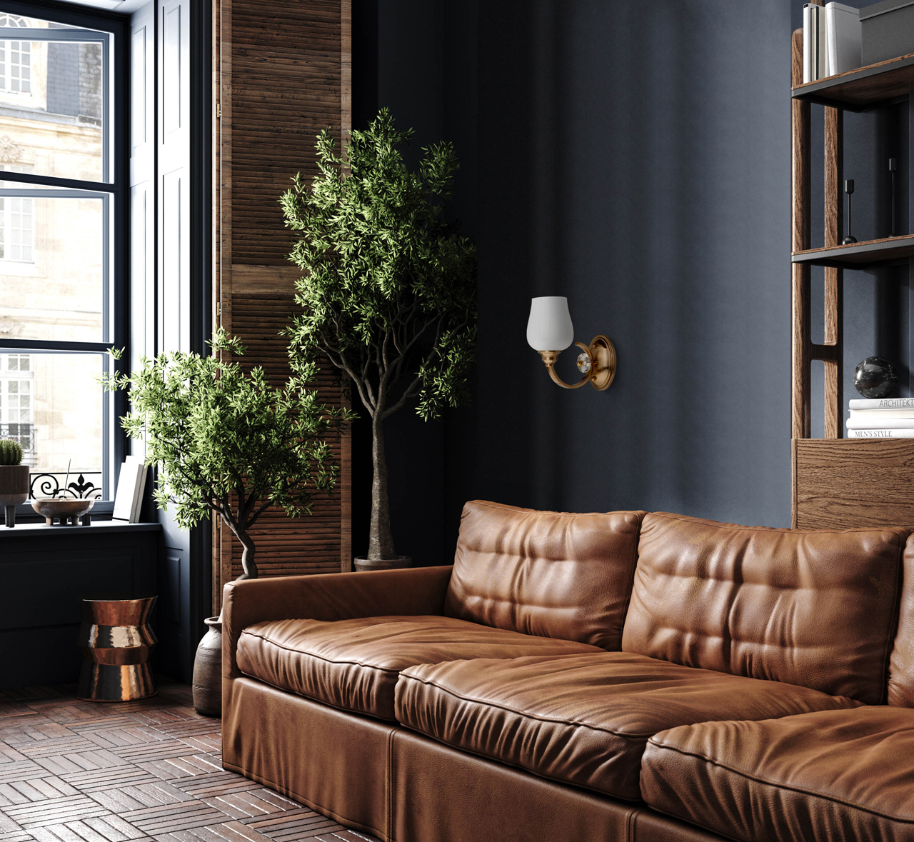 картинка Бра MW-Light Палермо 386027801 магазин pro-decor.kz являющийся официальным дистрибьютором в Казахстане картинка Бра MW-Light Палермо 386027801 от магазина pro-decor.kz