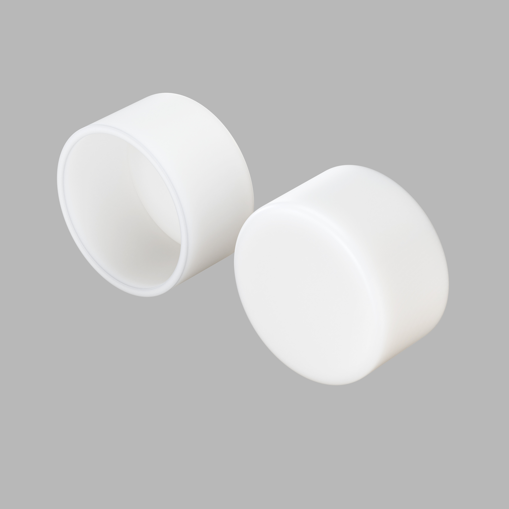 картинка Комплектующие для гибкого неона Led Strip 20090 от магазина pro-decor.kz