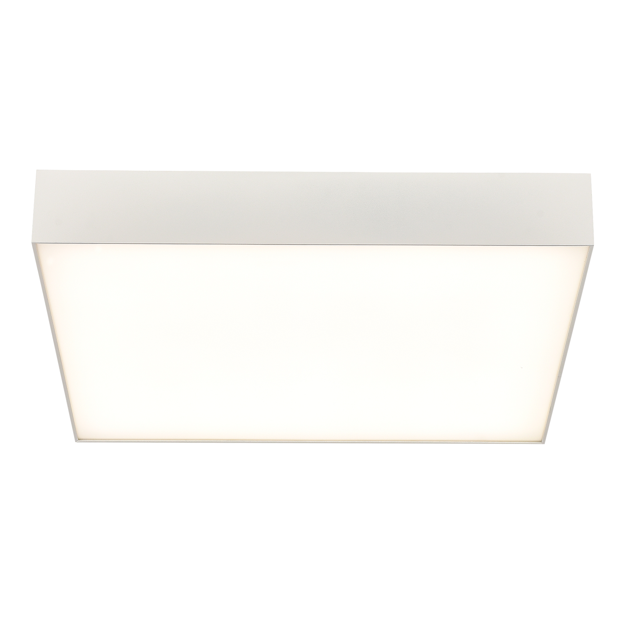 картинка ST608.532.96 Светильник потолочный  от магазина pro-decor.kz