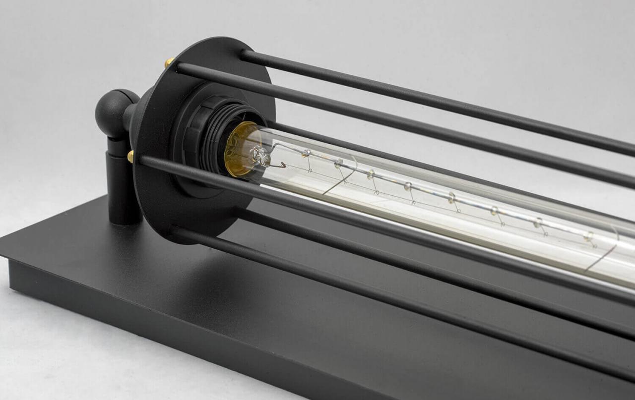 картинка Бра Lussole Loft VI LSP-9120 от магазина pro-decor.kz