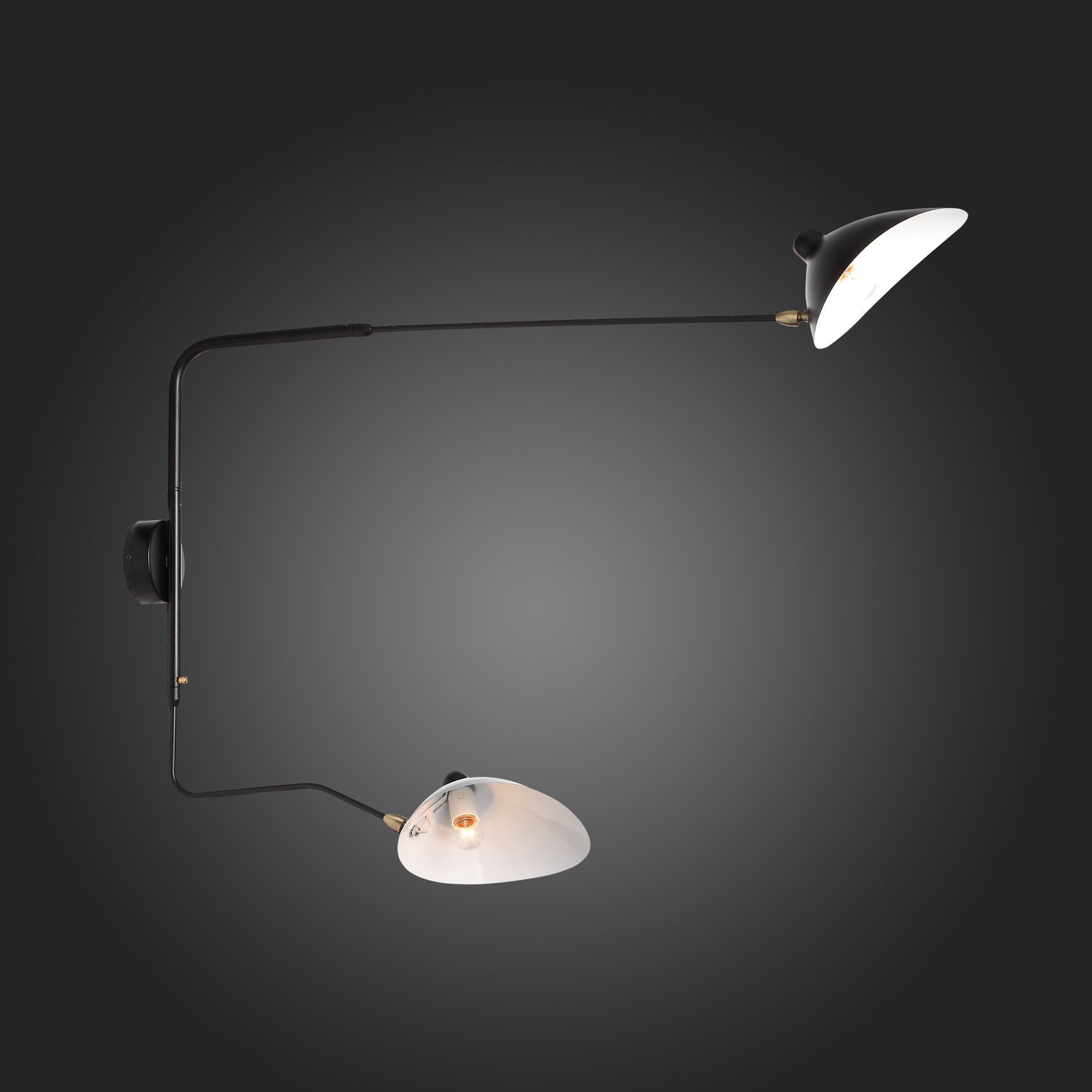 картинка Бра ST Luce Spruzzo SL305.401.02 от магазина pro-decor.kz