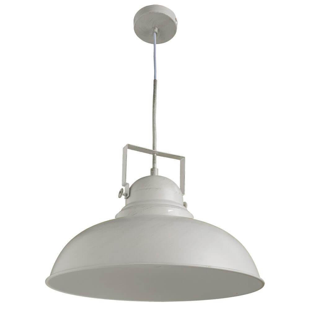картинка Подвесной светильник Arte Lamp Martin A5213SP-1WG от магазина pro-decor.kz