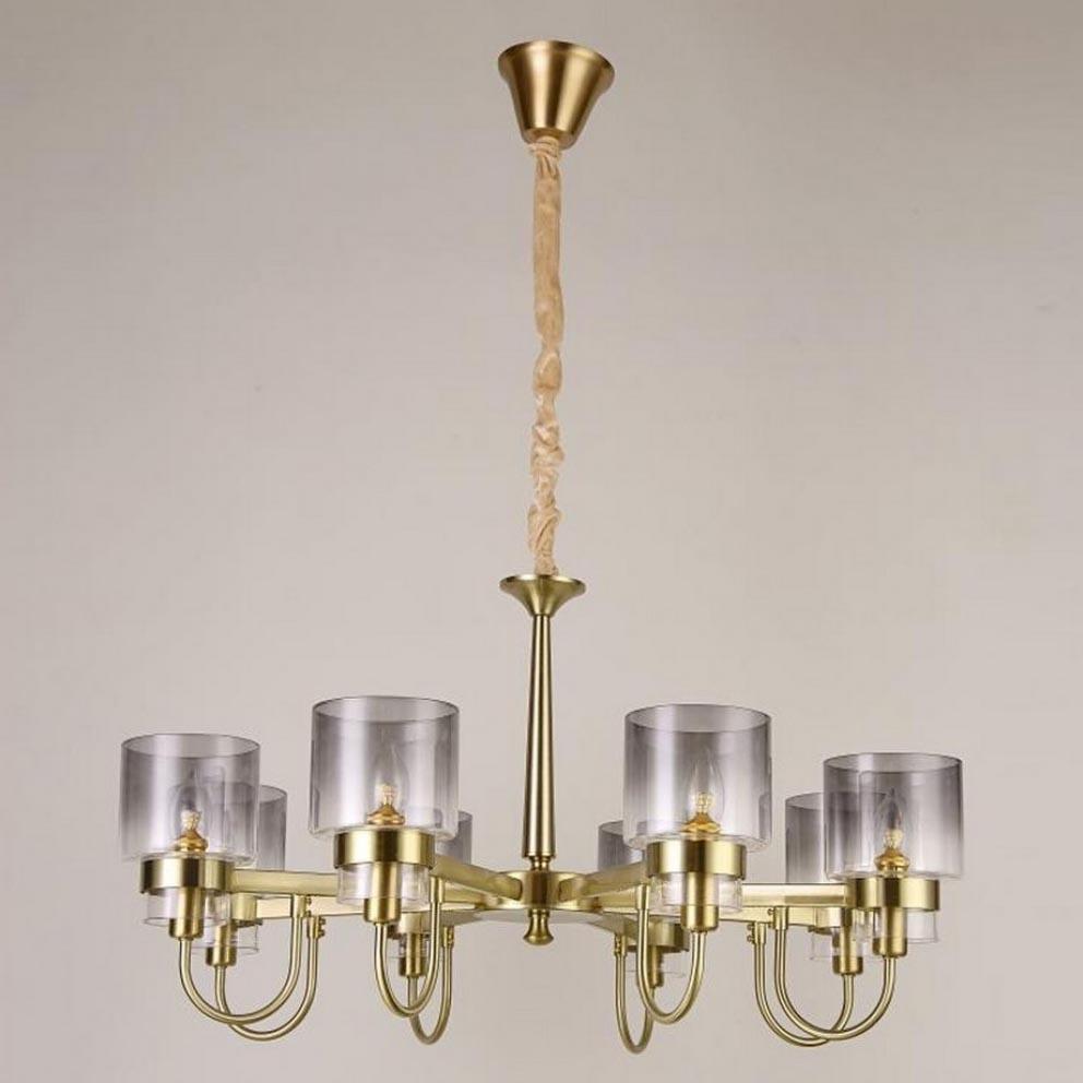 картинка Подвесная люстра MW-Light Элла 483015108 магазин pro-decor.kz являющийся официальным дистрибьютором в Казахстане картинка Подвесная люстра MW-Light Элла 483015108 от магазина pro-decor.kz