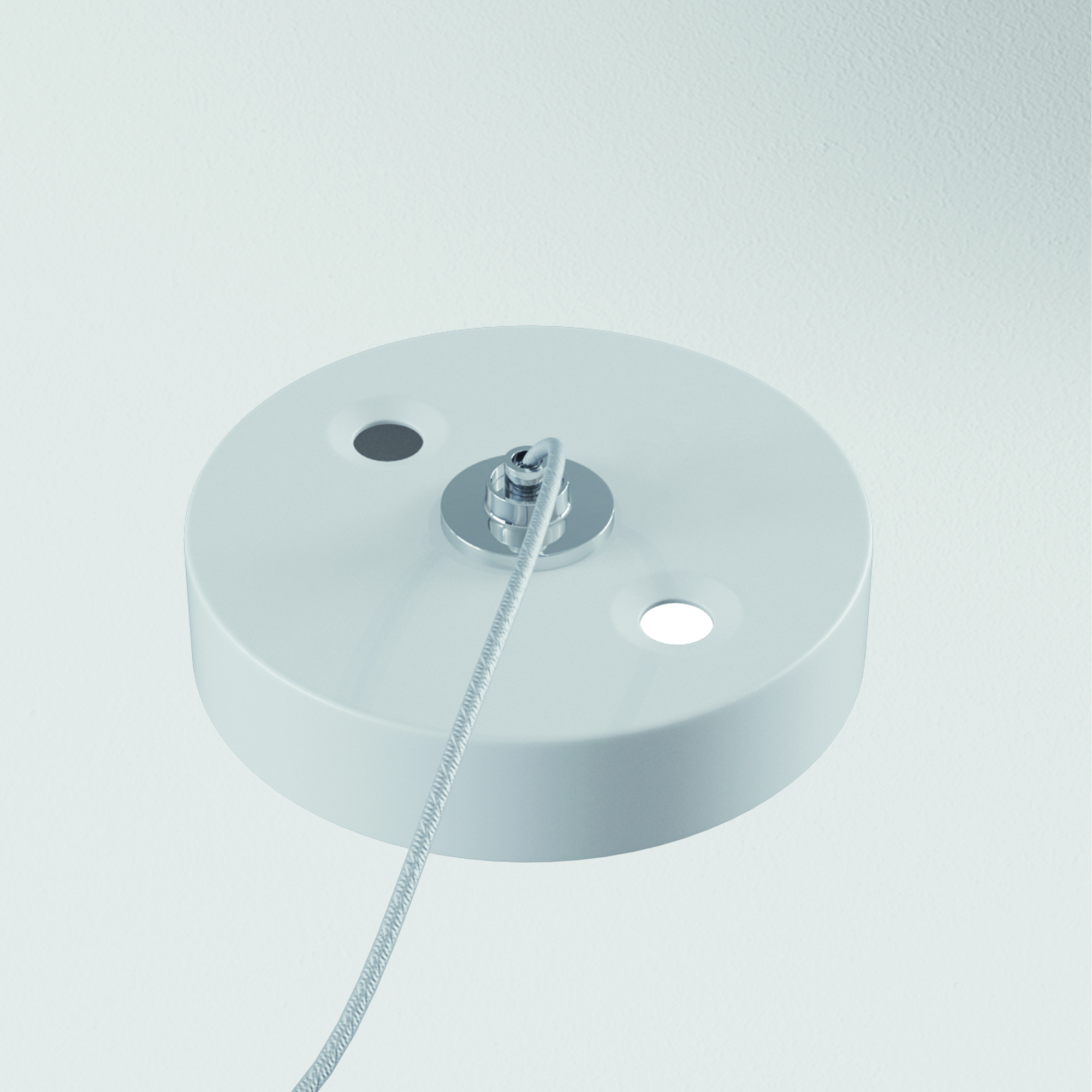 картинка Подвесной комплект Maytoni Track TRA001CW-11W от магазина pro-decor.kz