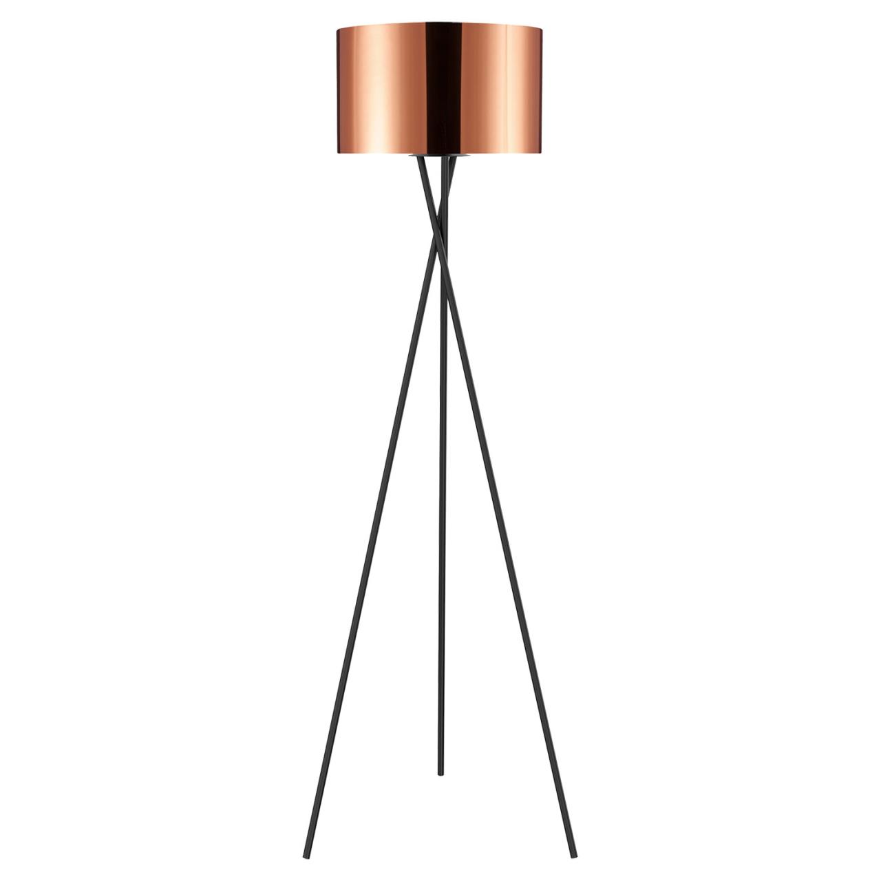 картинка Торшер Lussole LSP-0634 от магазина pro-decor.kz