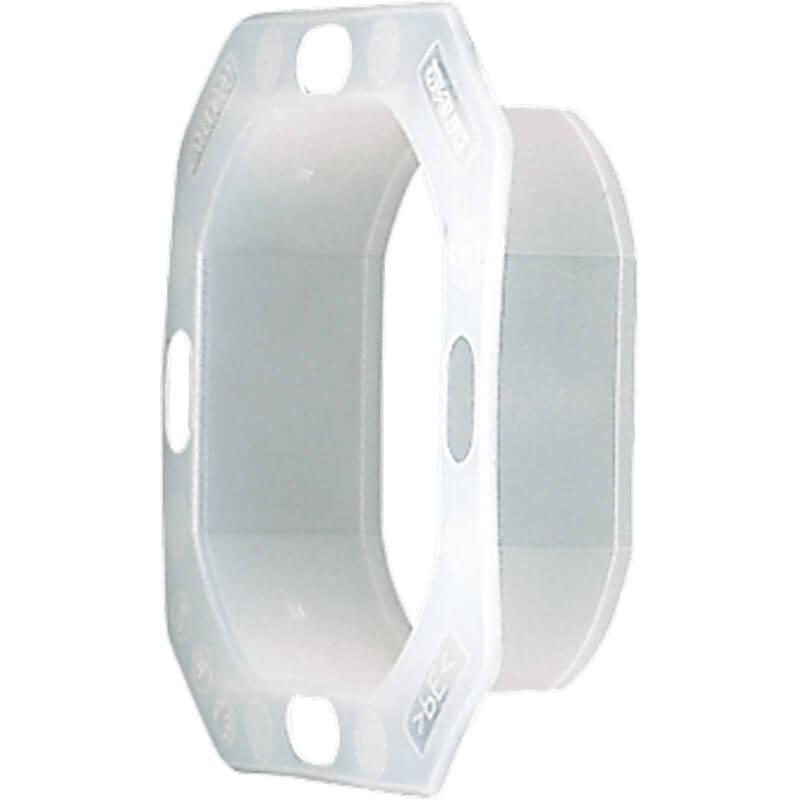 картинка Уплотнительная мембрана для влагозащиты Jung 551WU от магазина pro-decor.kz