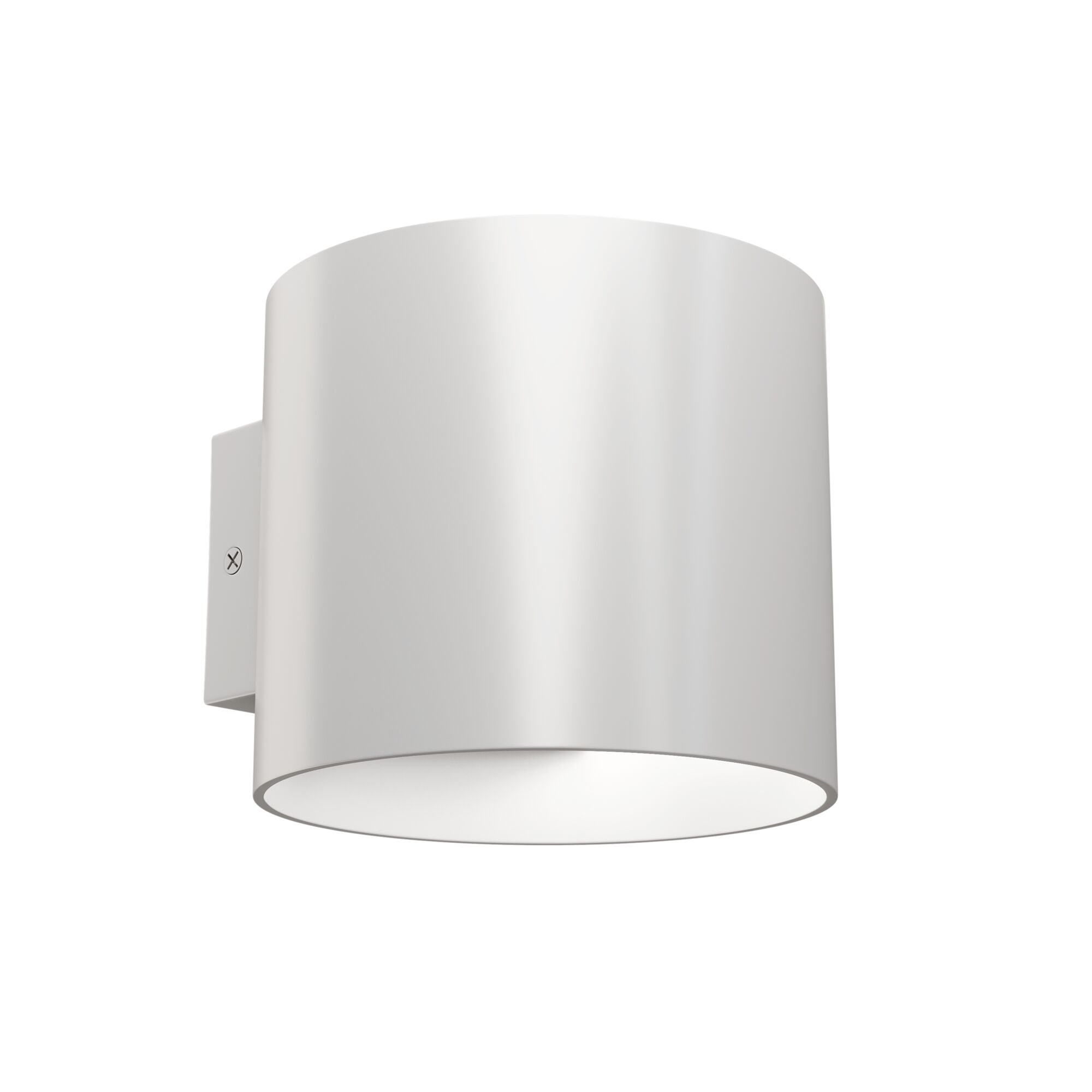 картинка Бра Maytoni Rond C066WL-01W от магазина pro-decor.kz