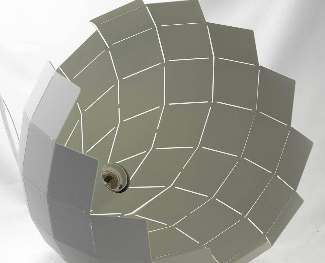 картинка Подвесной светильник Lussole Loft LSP-9945 от магазина pro-decor.kz