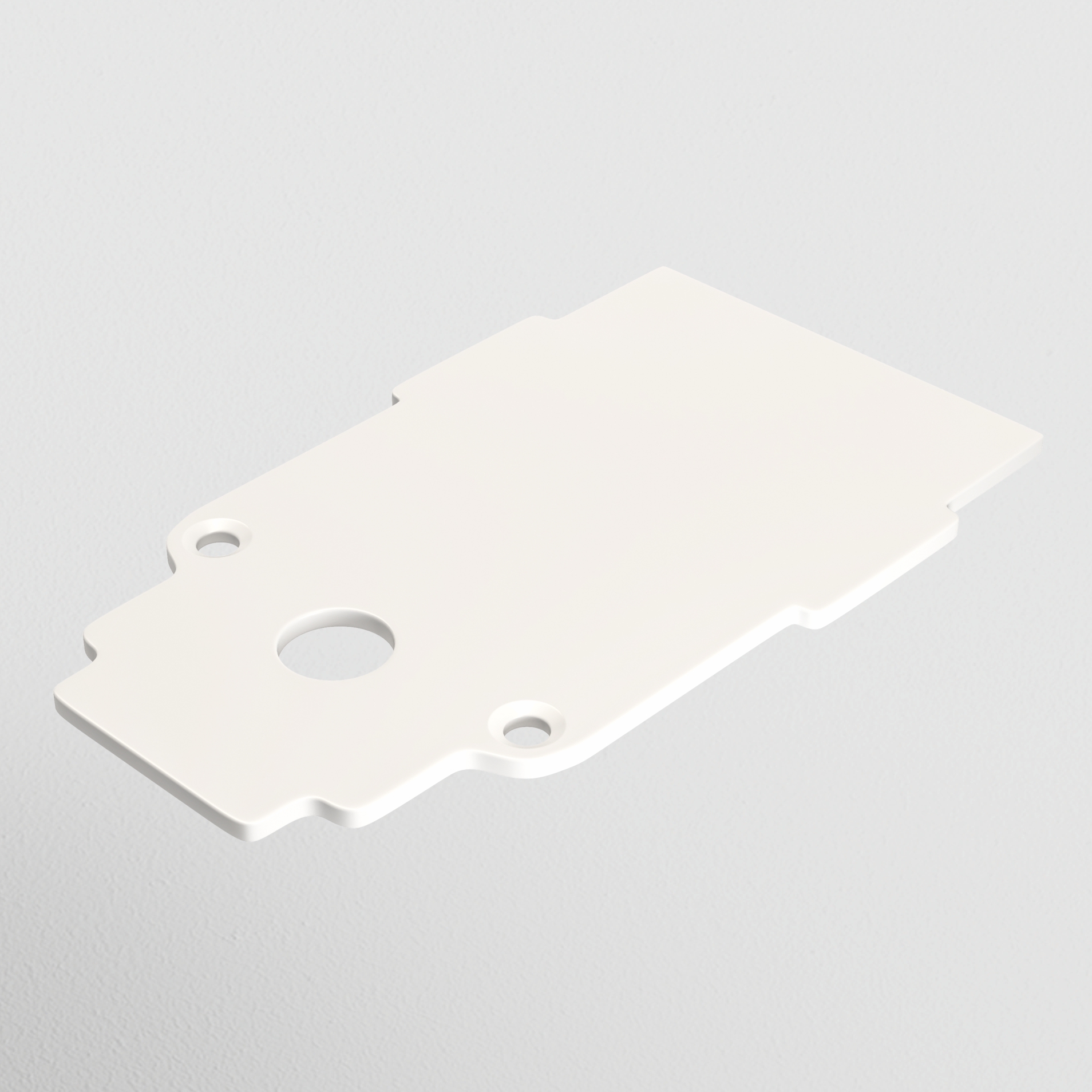 картинка Аксессуар для трекового светильника Technical TRA004EC-22W от магазина pro-decor.kz