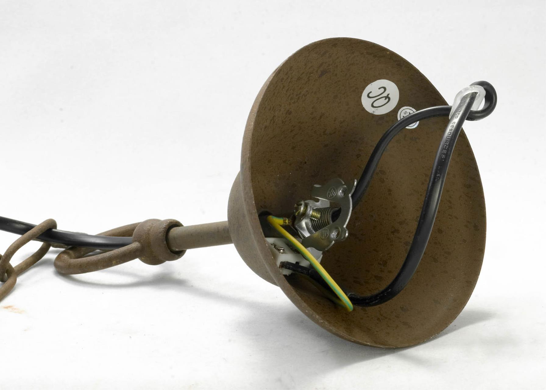 картинка Подвесной светильник Lussole Loft Northport LSP-9529 магазин pro-decor.kz являющийся официальным дистрибьютором в Казахстане картинка Подвесной светильник Lussole Loft Northport LSP-9529 от магазина pro-decor.kz