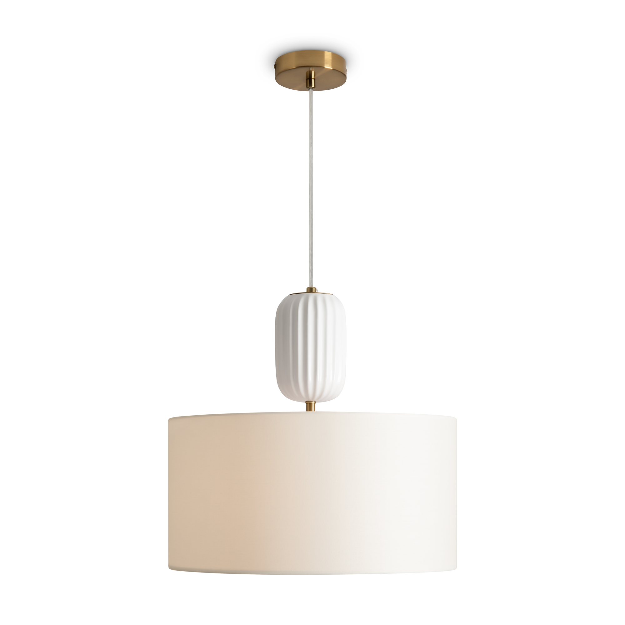 картинка Подвесной светильник Freya FR5491PL-01BS магазин pro-decor.kz являющийся официальным дистрибьютором в Казахстане картинка Подвесной светильник Freya FR5491PL-01BS от магазина pro-decor.kz