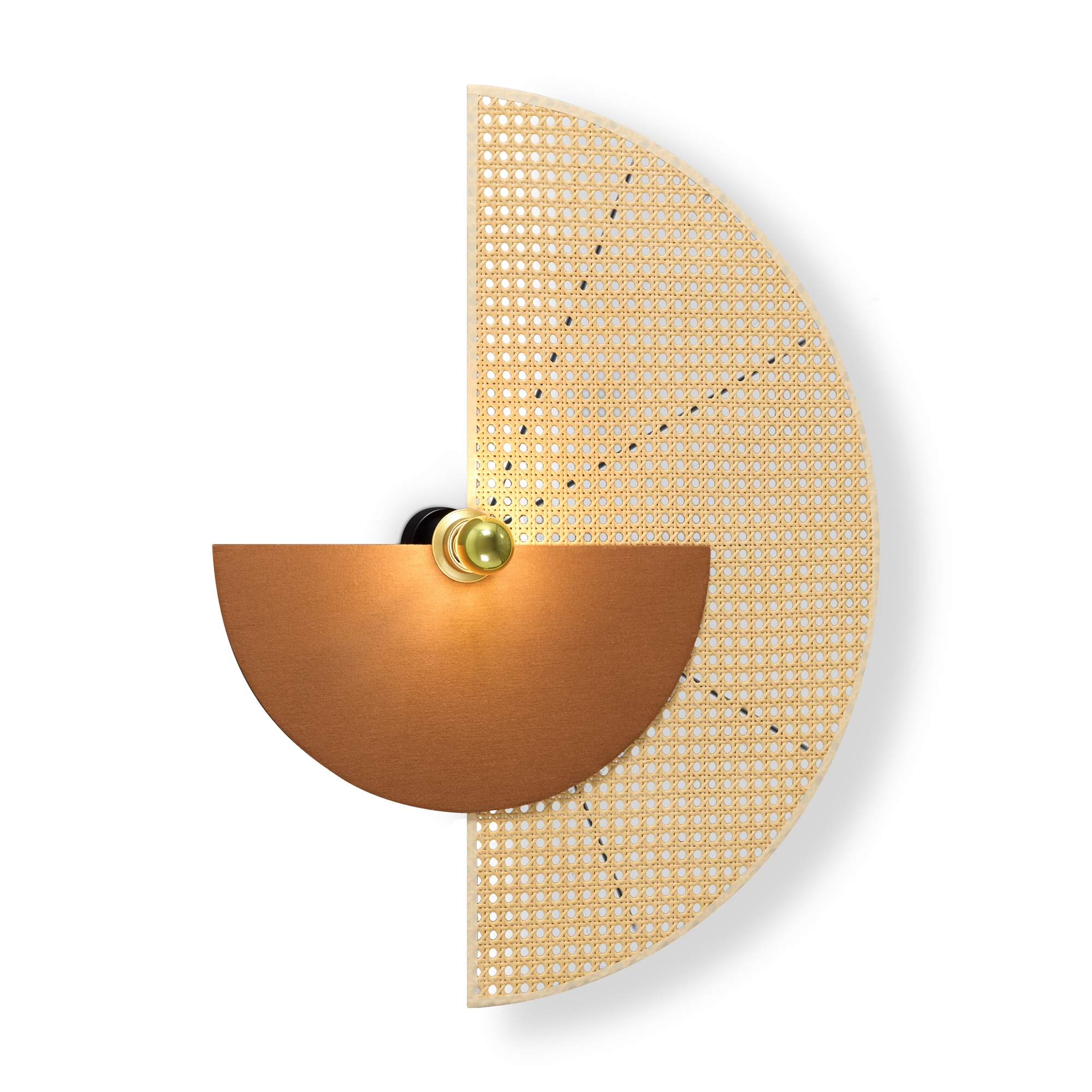 картинка Настенный светильник (бра) Freya FR5487WL-01G4 от магазина pro-decor.kz