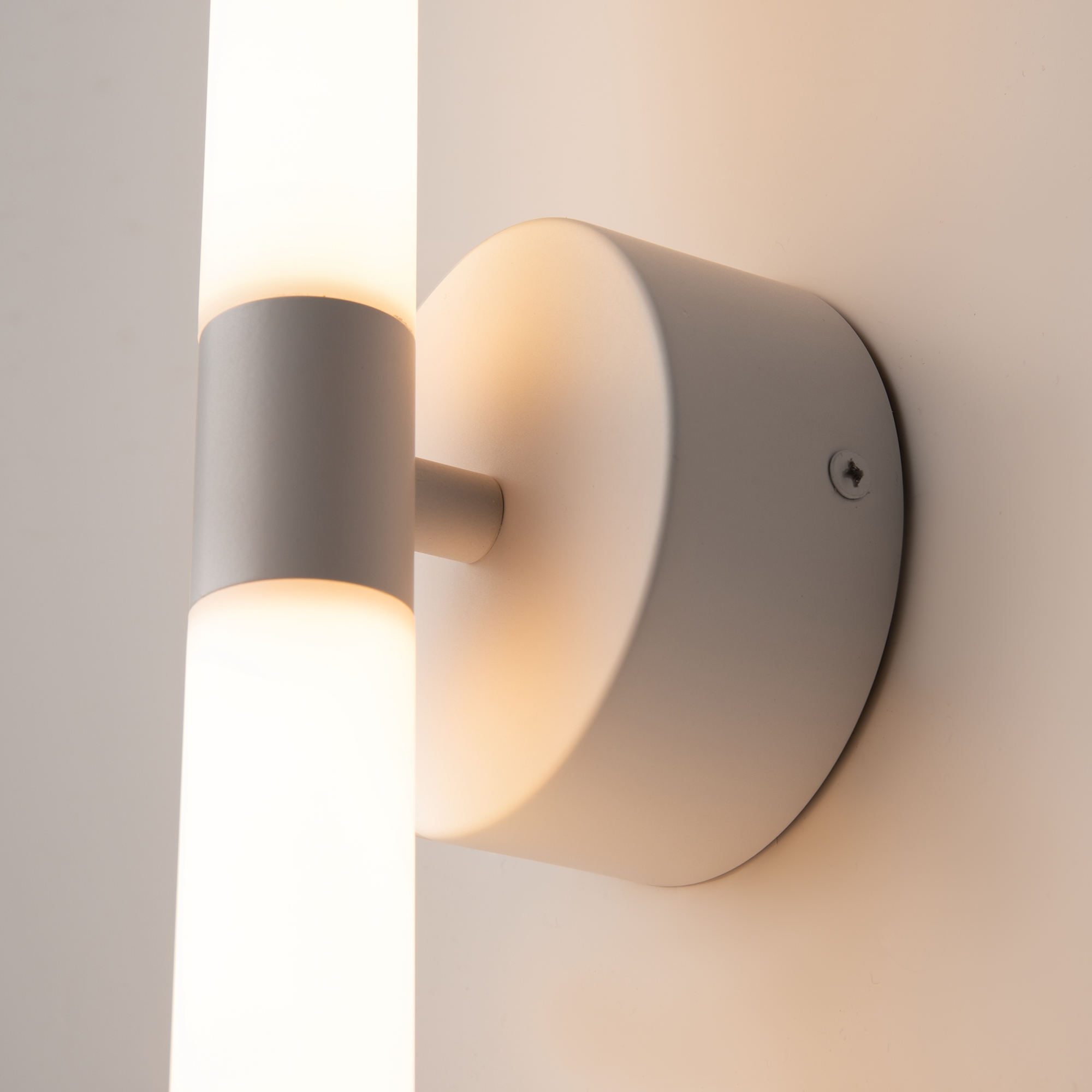 картинка Настенный светильник (бра) Maytoni MOD106WL-L16W3K от магазина pro-decor.kz