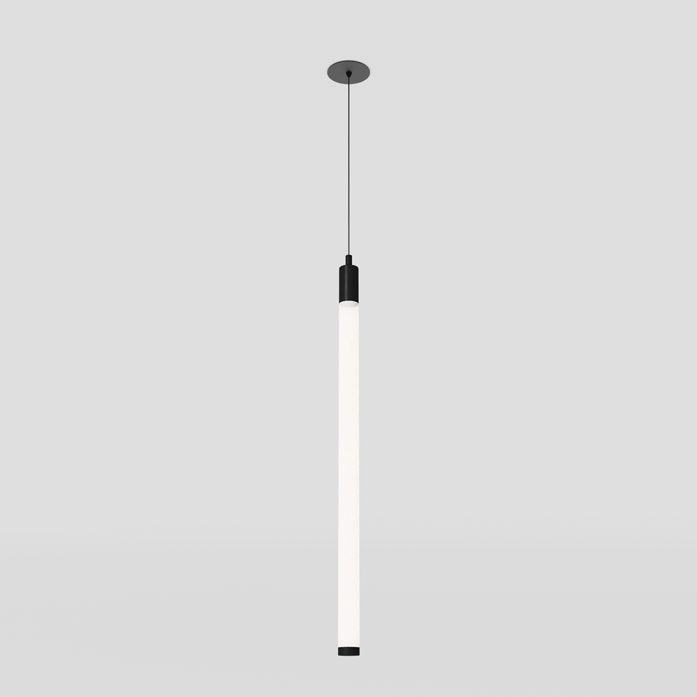 картинка Аксессуар Technical PA001-RS-B магазин pro-decor.kz являющийся официальным дистрибьютором в Казахстане картинка Аксессуар Technical PA001-RS-B от магазина pro-decor.kz