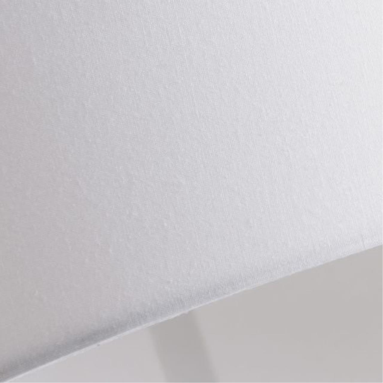 картинка Торшер Arte Lamp Rupert A5024PN-1PB от магазина pro-decor.kz