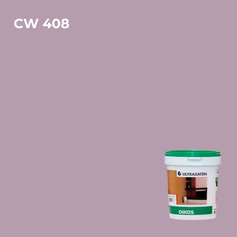 Купить Краска ULTRASAT.OPACO CW 408 LT. 0,25, Краска ULTRASAT.OPACO CW 408 LT. 0,25,