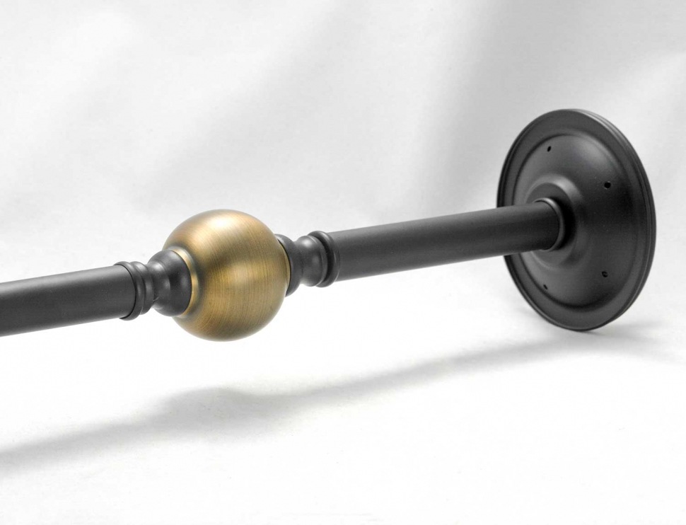 картинка Подвесная люстра Lussole Lgo Arivaca LSP-8104 от магазина pro-decor.kz