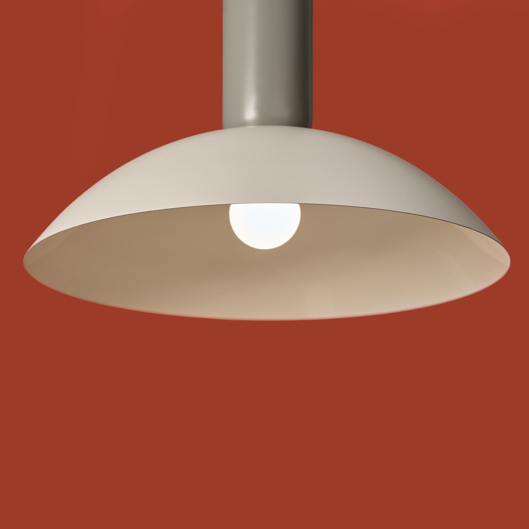 картинка Подвесной светильник Freya FR5551PL-01M магазин pro-decor.kz являющийся официальным дистрибьютором в Казахстане картинка Подвесной светильник Freya FR5551PL-01M от магазина pro-decor.kz